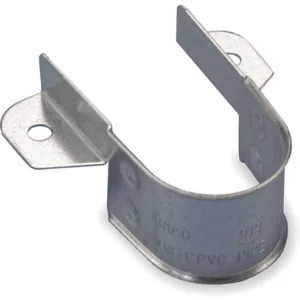 CADDY INDUSTRIAL SALES 1090150EG Side Mount Strap Size 1 1/2 Inch - Pack Of 5 | AB3FAK 1RUX5