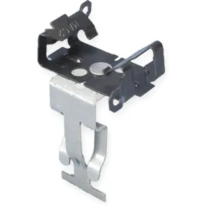 CADDY INDUSTRIAL SALES MAC2ATA Cable Clip MC/AC Ceiling T Bar Support | AC2KPJ 2KWW3