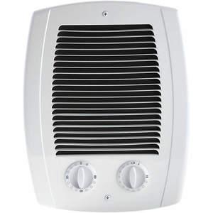 CADET CBC103TW Electric Wall Heater 120/240v 3414 Btuh | AG2MHN 31LK41