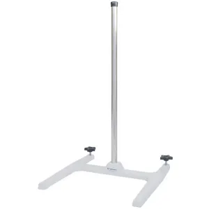 CAFRAMO A110 Safety Lab Stand | AC7DGC 38C838