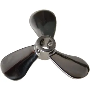 CAFRAMO A165 Pitched Blade Propellor | AC7DGM 38C847