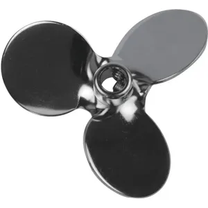 CAFRAMO A541 Pitched Blade Propellor | AC7DHF 38C866