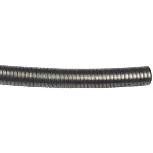 CALBRITE S41500CTCC Flex Conduit 1-1/2 Inch 1.520 Inch ID 25 ft | AH9MUD 40KG11