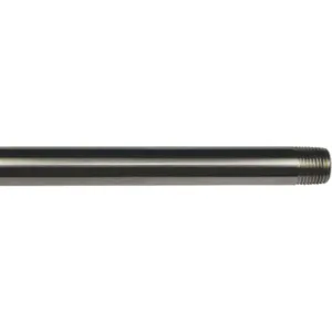 CALBRITE S51510CTWT IMC Conduit 10 Feet 1-1/2 Inch 304 Stainless Steel | AH6XZU 36LL61