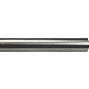CALBRITE S11010CT00 EMT Conduit 10 Feet 1 Inch 304 Stainless Steel | AH6YCJ 36LM39