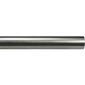 CALBRITE S71010CT00 IMC Conduit Non-Thread 10 ft 1 Inch 316 Stainless Steel | AH6XZM 36LL55