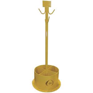 CALDWELL SS-1 Sling Stand Yellow Steel | AG6QME 44N705