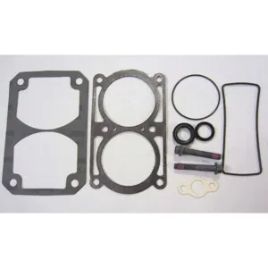 CAMPBELL HAUSFELD VT272501AJ Gasket Kit | AH8YYK 39CU06