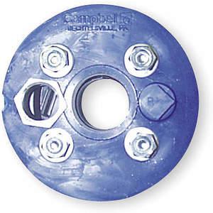 CAMPBELL PS6X1 Abs Well Seal 6 Inch | AE7JGJ 5YM64