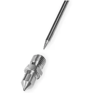 TITAN TOOL 0276229 Needle/nozzle Air Cap Size 5 | AC2ZCV 2PCY1