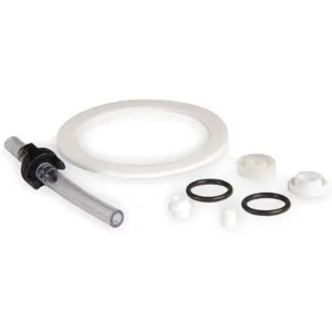 TITAN TOOL 0277943 Hvlp Gun Repair Kit | AC2ZCX 2PCY3