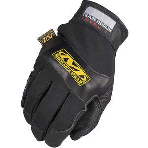 CARBON-X CXG-L1 XXLRG Fire Retardant Gloves 2xl Black Pr | AD2MMV 3RNT9