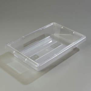 CARLISLE FOODSERVICE PRODUCTS 1061007 Storplus Storage Container - Pack Of 6 | AA4VCF 13F181