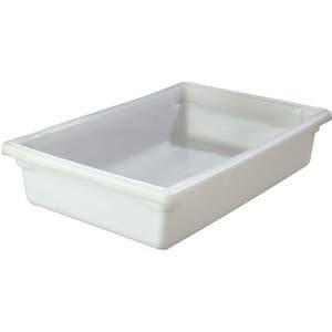 CARLISLE FOODSERVICE PRODUCTS 1064102 Storplus Storage Container - Pack Of 6 | AA4VCJ 13F189
