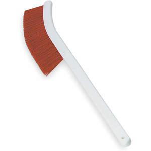 CARLISLE FOODSERVICE PRODUCTS 1YTL8 Wand Brush Red 24 In | AB4LTJ