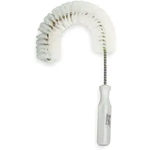 CARLISLE FOODSERVICE PRODUCTS 2KE99 Hook Brush | AC2HCM