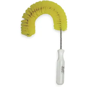 CARLISLE FOODSERVICE PRODUCTS 2KU10 Hook Brush | AC2JZB