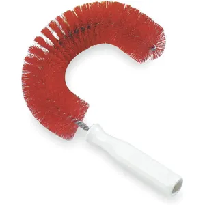 CARLISLE FOODSERVICE PRODUCTS 2KU11 Hook Brush | AC2JZC