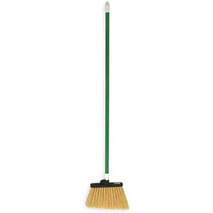 CARLISLE FOODSERVICE PRODUCTS 2KU17 Angle Broom 54 Inch Overall Length 7 Inch Trim L | AC2JZH