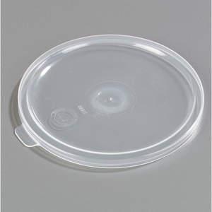 CARLISLE FOODSERVICE PRODUCTS 31130 Crock Replacement Lid - Pack Of 12 | AA6KUW 14D242