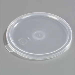 CARLISLE FOODSERVICE PRODUCTS 31130 Crock Replacement Lid - Pack Of 12 | AA6KUW 14D242