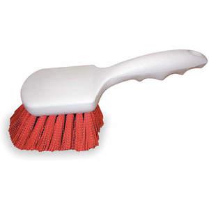 CARLISLE FOODSERVICE PRODUCTS 3NB51 Brush Utility Red | AD2CYM