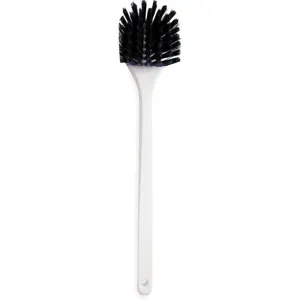 CARLISLE FOODSERVICE PRODUCTS 3NB59 Brush Utility Blue | AD2CYV