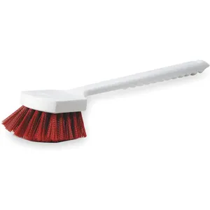 CARLISLE FOODSERVICE PRODUCTS 3NB65 Brush Utility Red | AD2CYX