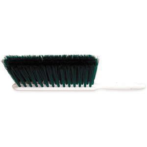 CARLISLE FOODSERVICE PRODUCTS 3NB69 Counter Brush Green 2-1/2 Trim L Pet | AD2CZB