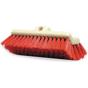 CARLISLE FOODSERVICE PRODUCTS 3NB71 Brush Floor Red | AD2CZD