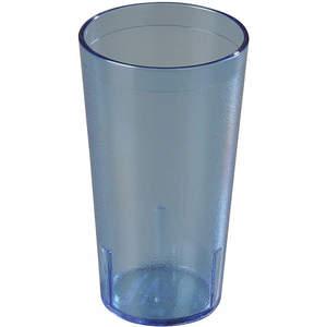CARLISLE FOODSERVICE PRODUCTS 521654 Tumbler Stackable 16 Ounce Blue - Pack Of 72 | AA6KUB 14D194