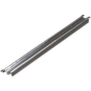 CARLISLE FOODSERVICE PRODUCTS 6071A Durapan Adapter Bar - Pack Of 12 | AA6KLV 14D023