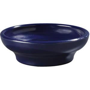 CARLISLE FOODSERVICE PRODUCTS 87560 Salsa Dish 5 Ounce Cobalt Blue Pack Of 48 | AA4VEL 13F328