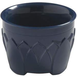 DINEX DX520050 Insulated Bowl Fenwick 5 oz. Blue PK48 | AH8LFG 38VY01