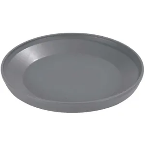 DINEX DXCBE23 Insulated Base Cool 9 Inch Diameter Gray PK12 | AH9QJU 40XC04