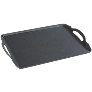 DINEX DXRST152003 Tray Low Profile 20 Inch Length Black PK12 | AH8LGF 38VY24