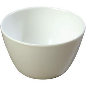 CARLISLE FOODSERVICE PRODUCTS KL35002 Bouillon Bowl 7-3/4 Ounce White Pack Of 48 | AA6KPD 14D099