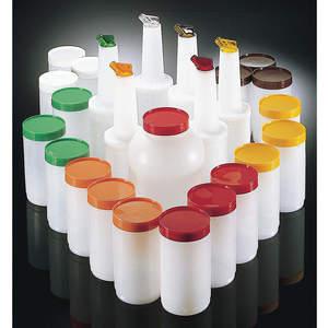 CARLISLE FOODSERVICE PRODUCTS PS601200 Pouring Bar Service Pack | AA4VAY 13F128