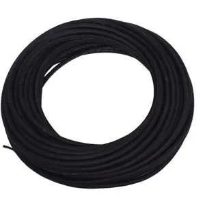 CAROL 01312.82.01 Portable Cord Sjoow 16/2 Awg 100 Feet 13a | AB4LJG 1YPW2