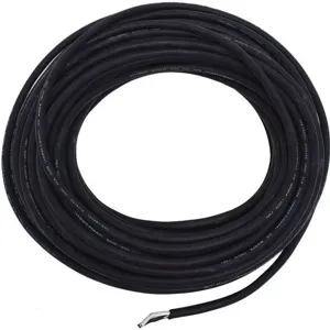 CAROL 01358.82.01 Portable Cord Sjoow 14/2 Awg 100 Feet 18a | AB4LJJ 1YPW4