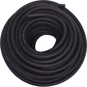 CAROL 01381 Service Cord SJOOW Black 12/4 100 feet | AF6YPR 20PX79