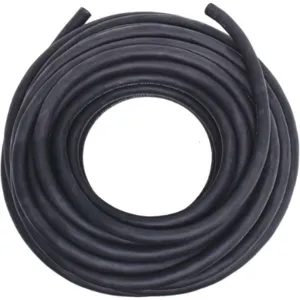 CAROL 01383 Service Cord SJOOW Black 10/3 50 feet | AF6YPJ 20PX67