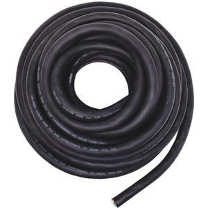 CAROL 02727 Service Cord SOOW Black 10/4 50 feet | AF6YTB 20PY45