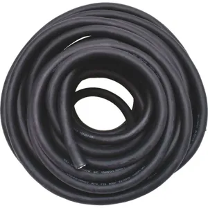 CAROL 02728 Service Cord SOOW Black 10/3 50 feet | AF6YTA 20PY44