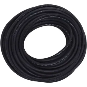 CAROL 2767 Service Cord SOOW Black 10/2 100 feet | AF6YUF 20PY80