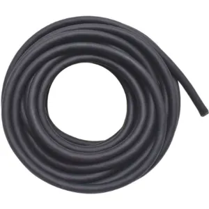 CAROL 02768 Service Cord SOOW Black 14/4 50 feet | AF6YRT 20PY36