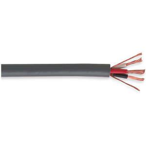 CAROL 03702.35.10 Bus Drop Cable 2 Awg 3 250ft. | AD7DKX 4DPE4