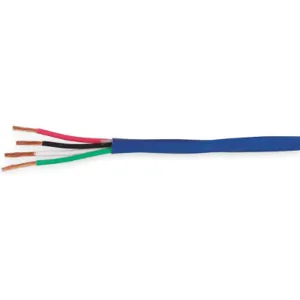 CAROL C1705.21.07 Home Entertainment Speaker Cable 16 Awg | AF6VYX 20LA32