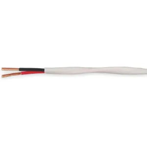 CAROL E3062S.41.86 Sound/alarm/security Cable 12awg 1000 Feet | AB6MDJ 21Y918