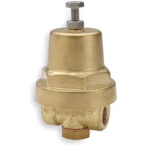 CASH VALVE A16-AWLASBBF01-D3 Pressure Regulator 1/4 Inch 25 To 90 Psi | AD2LKE 3RAJ3/04160-0058